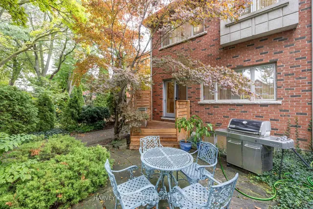 Additional image 46 of 94 Melrose Ave