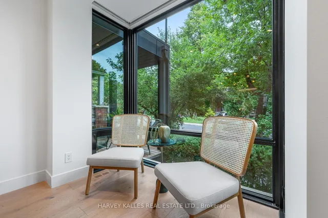 Additional image 11 of 404 Brunswick Ave