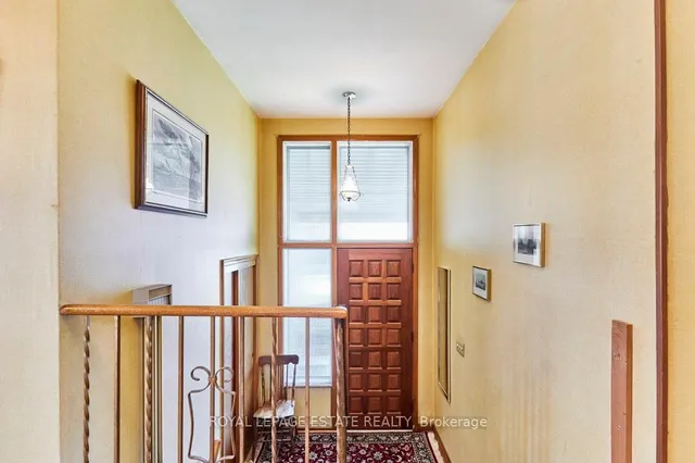 Additional image 4 of 5 Bolger Pl