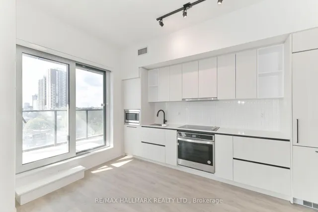 Additional image 6 of 1285 Dupont St Unit 503