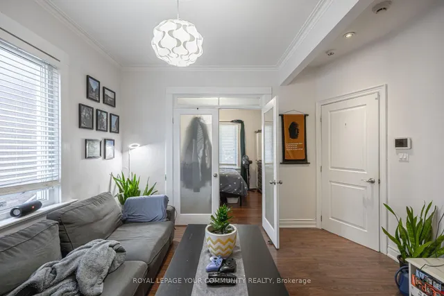 Additional image 26 of 154 Day Ave