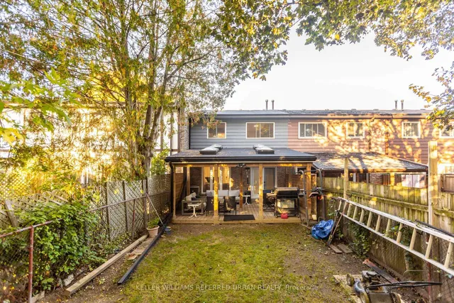 Additional image 48 of 84 Lowry Sq