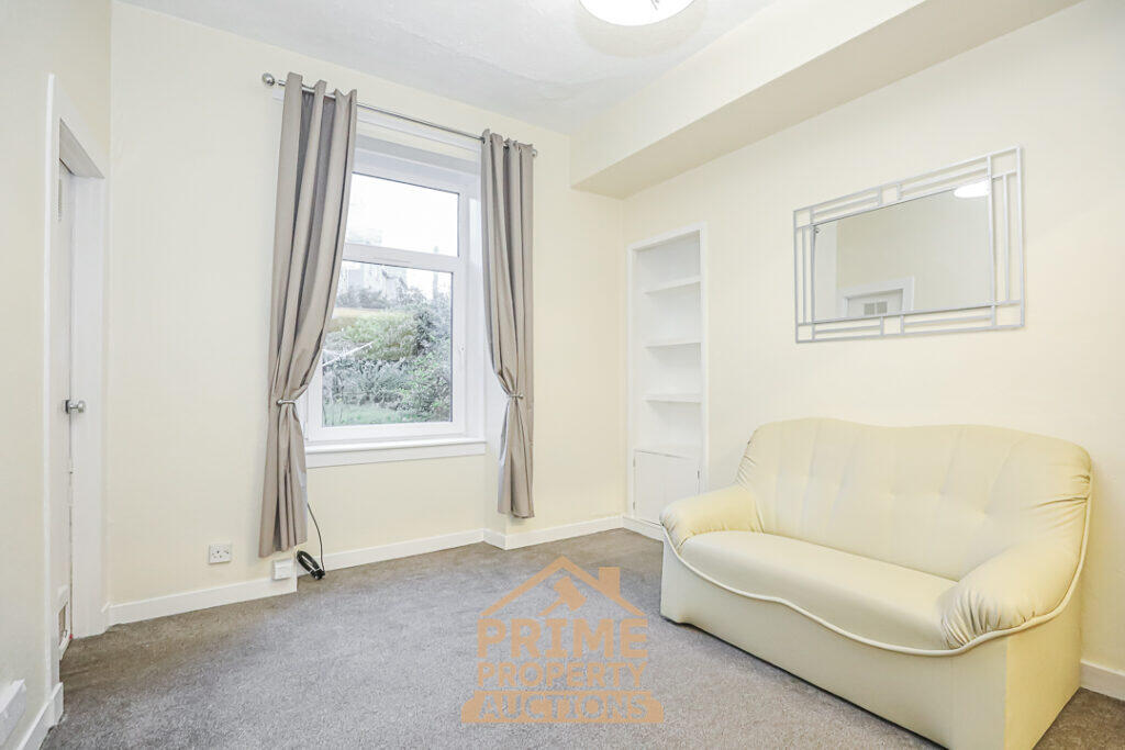 Additional image 2 of Ground Floor Right, 57 Urquhart Road, Aberdeen, AB24 5NA