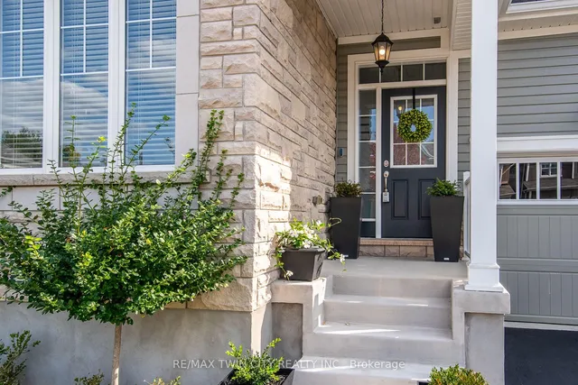 Additional image 3 of 232 Shady Glen Cres