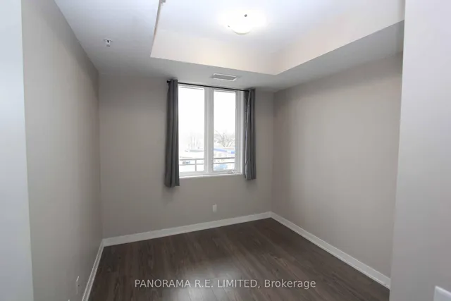 Additional image 8 of 3560 St Clair Ave Unit 318