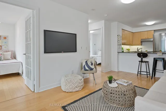 Additional image 13 of 50 Lynn Williams St Unit 906