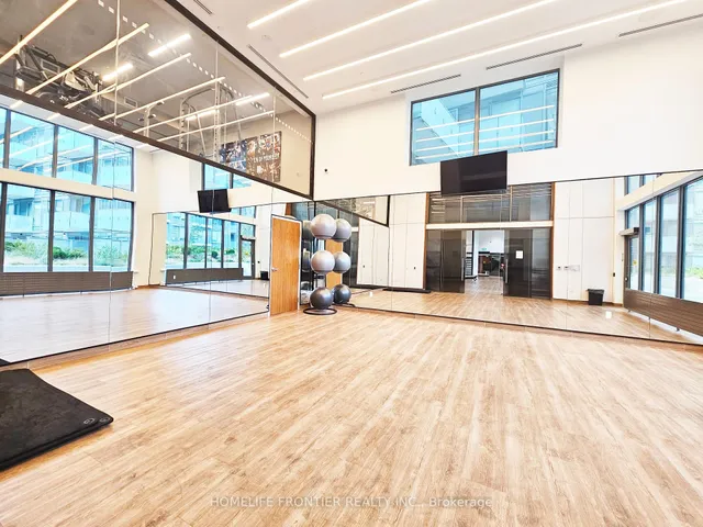 Additional image 22 of 8 Olympic Garden Dr Unit S1103