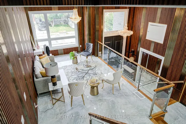 Additional image 7 of 80 Haslam St