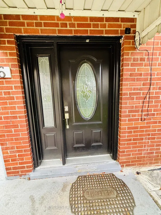 Additional image 3 of 6 Maretta Ave