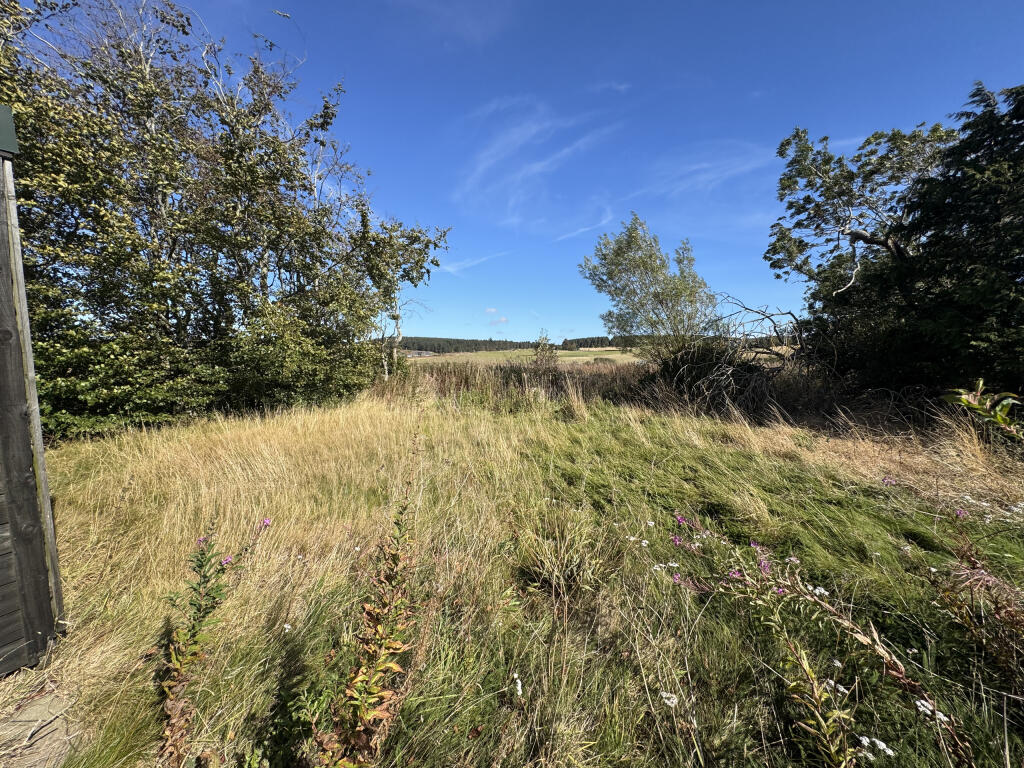 Additional image 18 of May Cottage, Milton of Fintray, Aberdeen, Aberdeenshire
