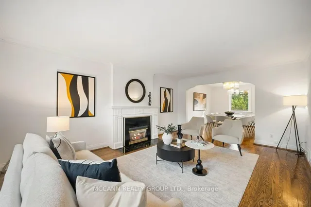 Additional image 9 of 118 Braeside Rd