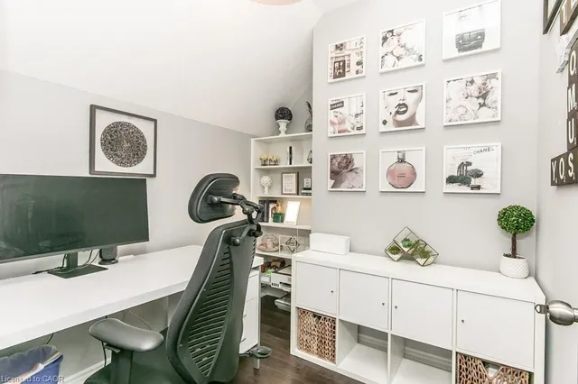 Additional image 14 of 19 Tremaine Dr