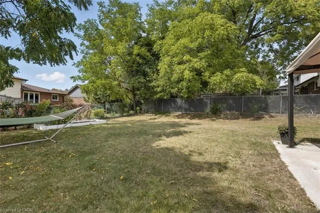 Additional image 25 of 41 Inwood Dr