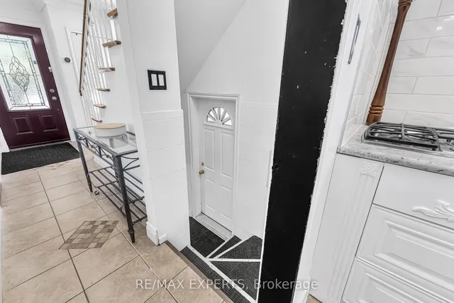 Additional image 34 of 81 Hagar Ave