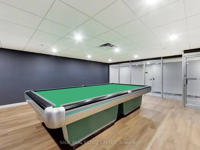 Additional image 32 of 65 Southport St Unit 1408