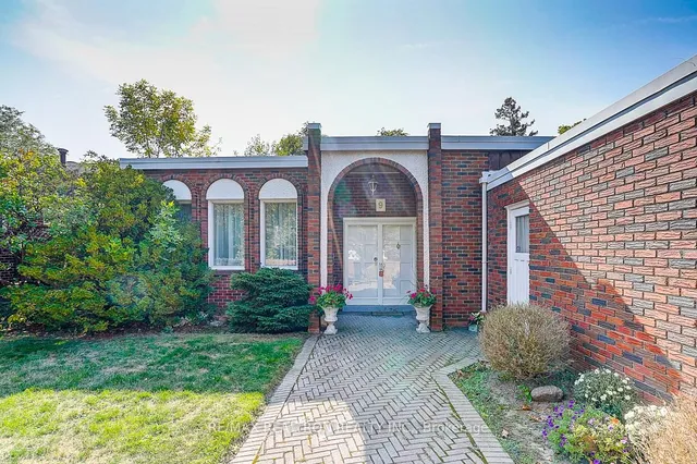 Additional image 38 of 9 Eastlea Cres