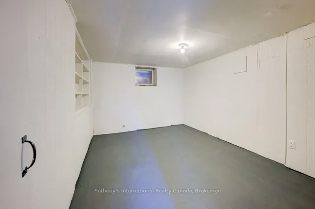 Additional image 24 of 94 Scott St