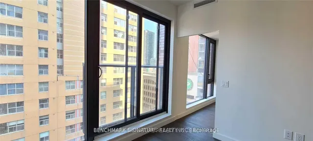 Additional image 14 of 2A Church St Unit 615