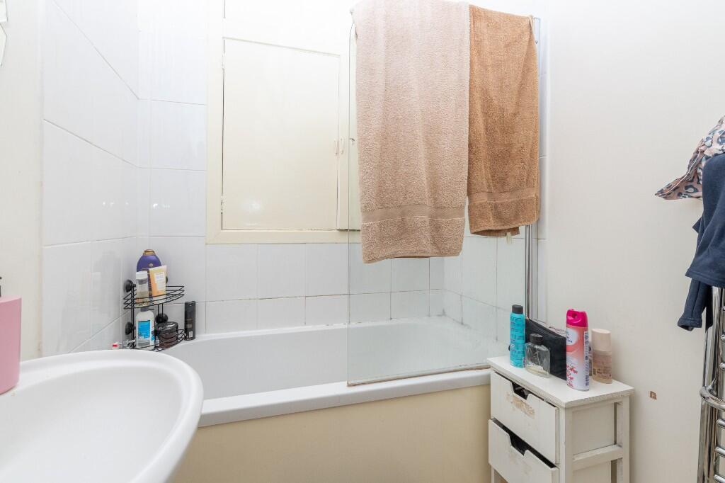 Additional image 16 of Merkland Road East, Aberdeen, , AB24