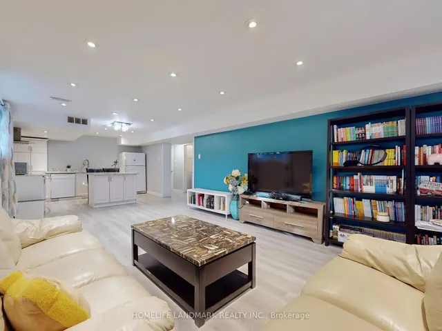 Additional image 33 of 41 Goodview Rd