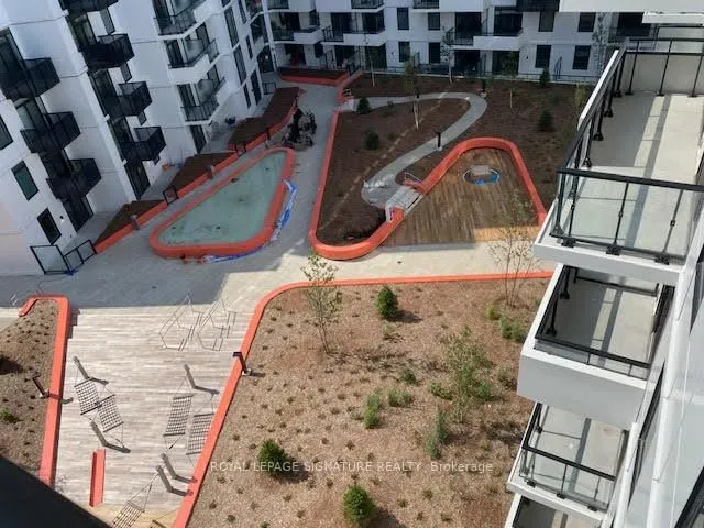 Additional image 38 of 1050 Eastern Ave Unit 820