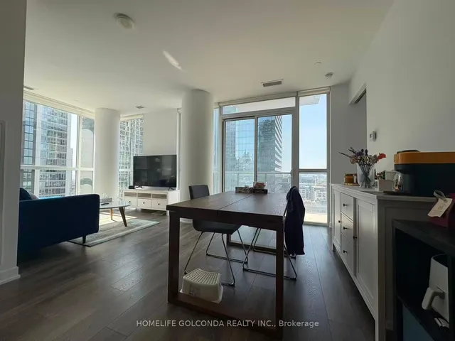 Additional image 9 of 87 Peter St Unit 1902