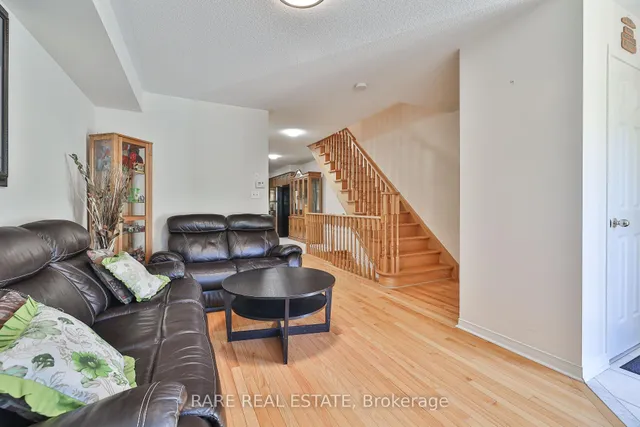 Additional image 2 of 34 Judy Sgro Ave