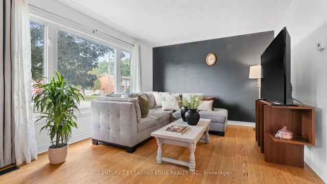 Additional image 5 of 58 Falesy Ave