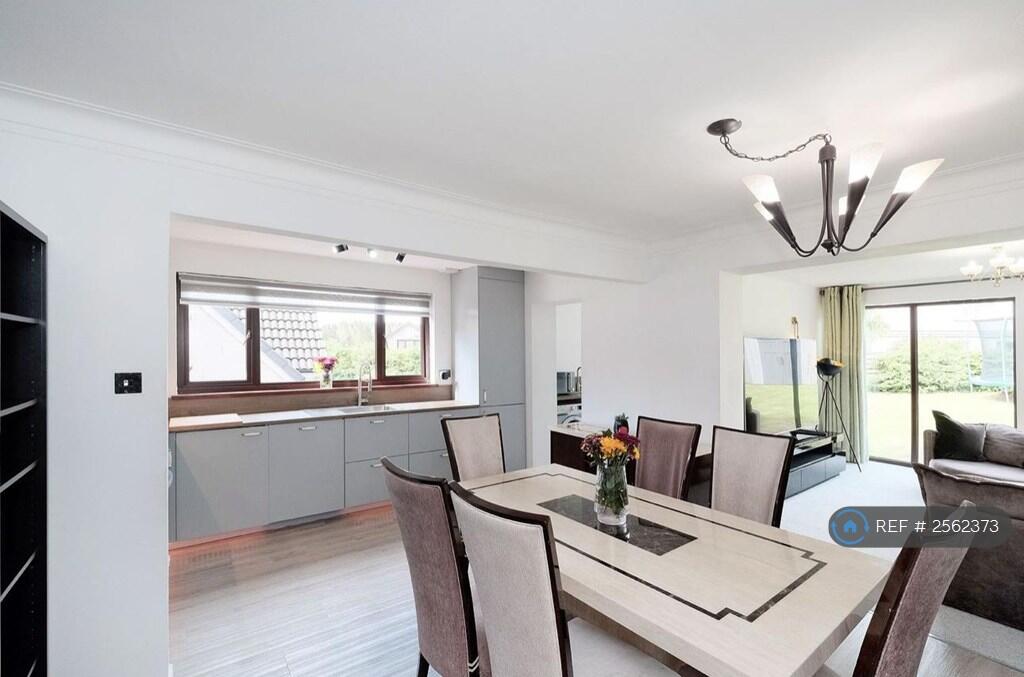 Additional image 10 of Colthill Crescent, Milltimber, AB13