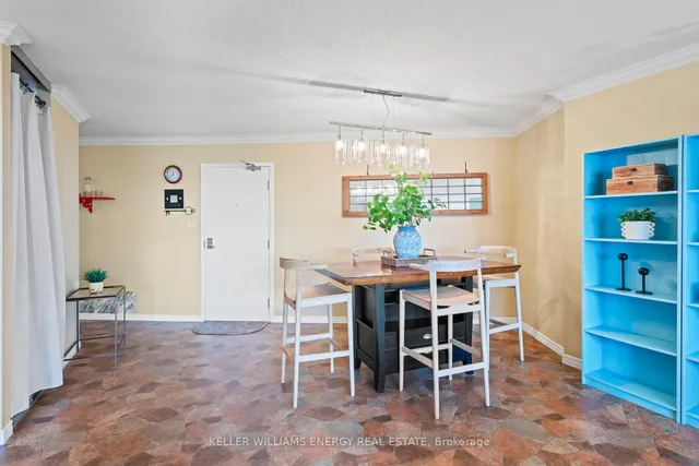 Additional image 15 of 270 Queens Quay Unit 704