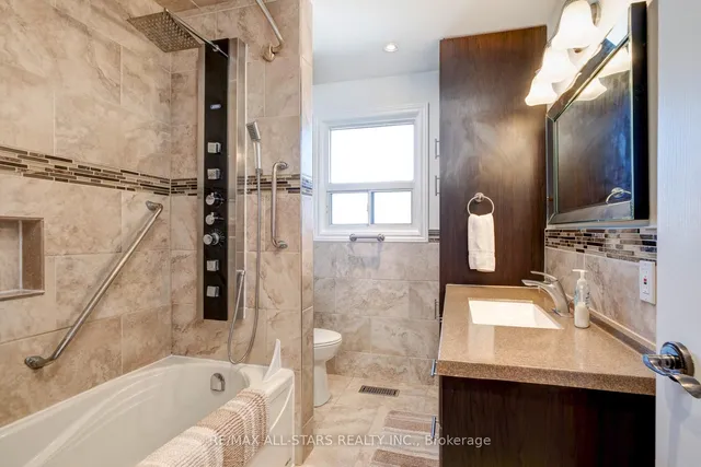 Additional image 24 of 8A Ruthven Pl