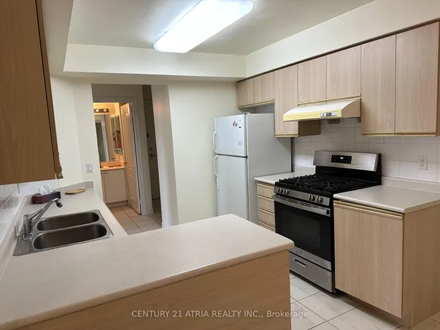 Additional image 8 of 115 Omni Dr Unit 2605