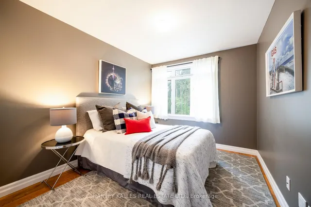 Additional image 29 of 94 Melrose Ave