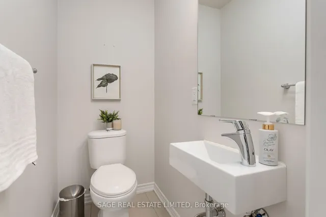 Additional image 11 of 135 Long Branch Ave Unit 6