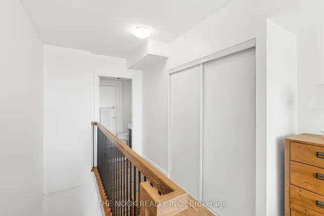 Additional image 28 of 5 Hanna Ave Unit 309