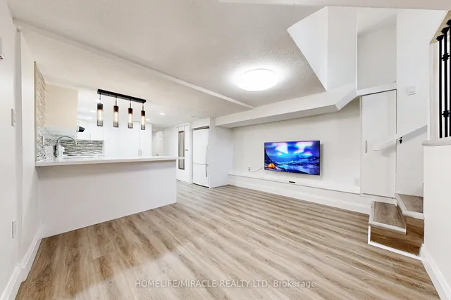 Additional image 30 of 590 Jones Avenue Ave