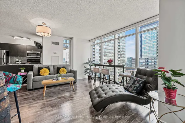 Additional image 8 of 11 Brunel Crt