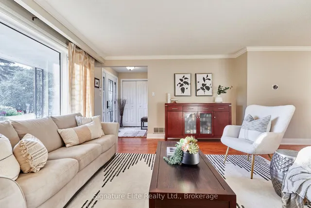 Additional image 8 of 18 Lalton Pl