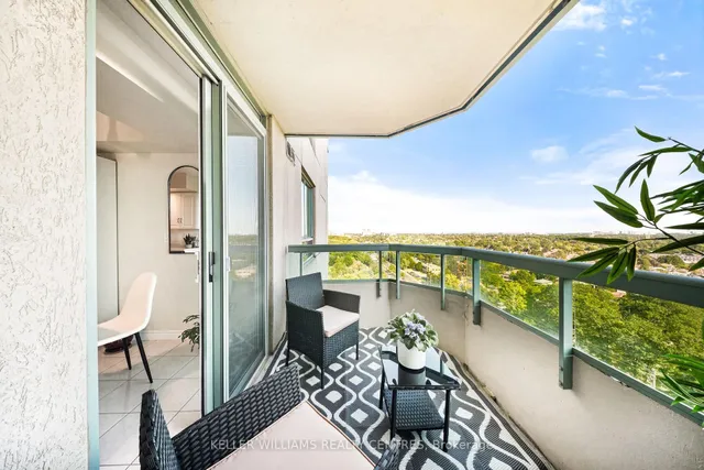 Additional image 15 of 125 Omni Dr Unit 1936