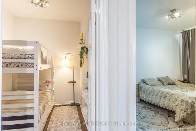 Additional image 15 of 503 Beecroft Rd Unit 106