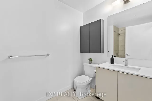 Additional image 28 of 8 TIPPETT Rd Unit 1605
