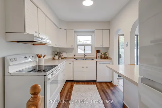 Additional image 9 of 14 Warren Cres
