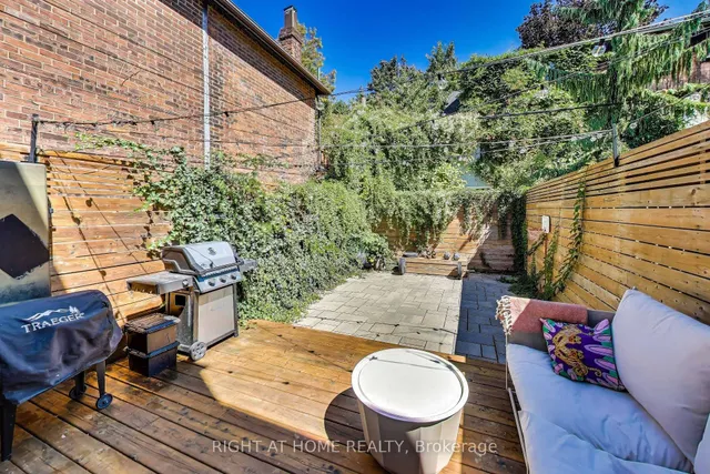 Additional image 24 of 57 Gwynne Ave