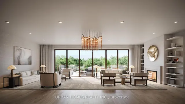 Additional image 7 of 33 Chatsworth Dr Unit LPH2