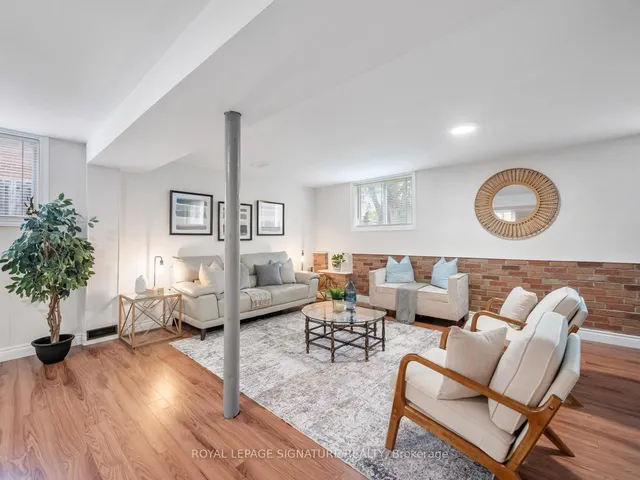 Additional image 26 of 393 Lawson Rd