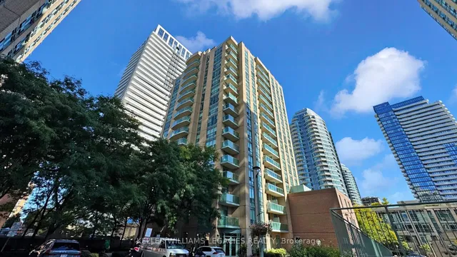 Additional image 26 of 28 Olive Ave Unit LPH01