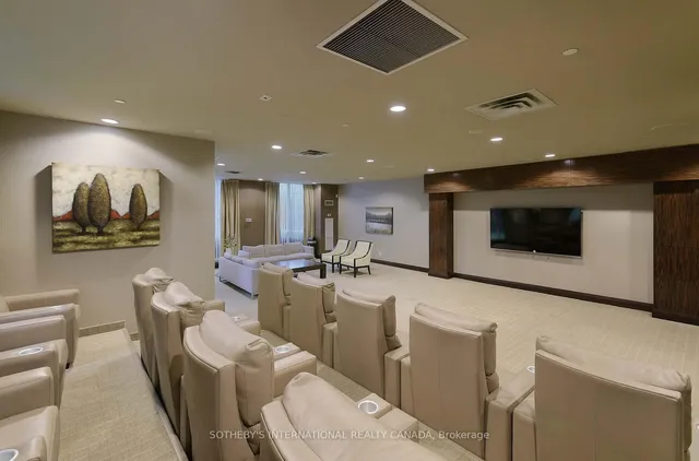 Additional image 22 of 3 Michael Power Pl Unit 208