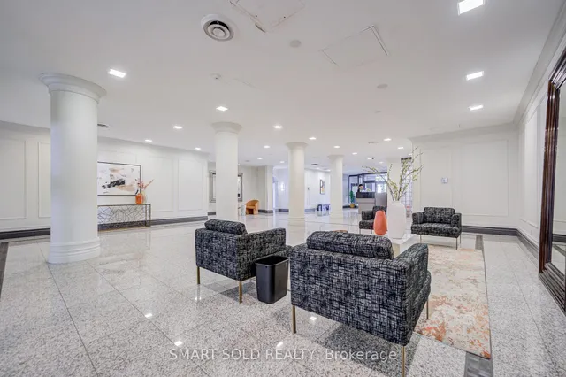 Additional image 7 of 7 Bishop Ave Unit 516