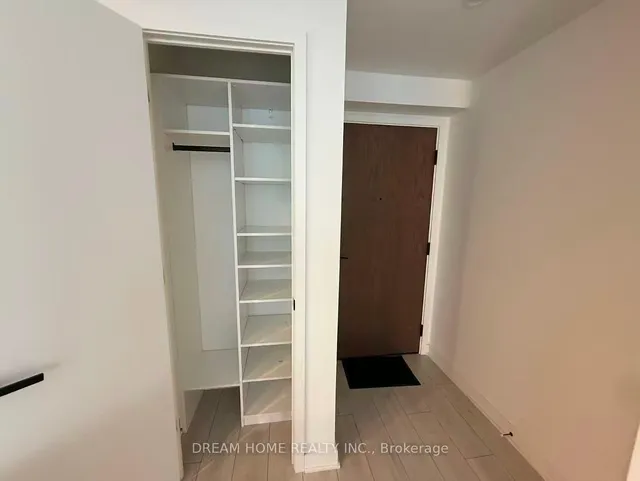 Additional image 13 of 55 Charles St Unit 1413