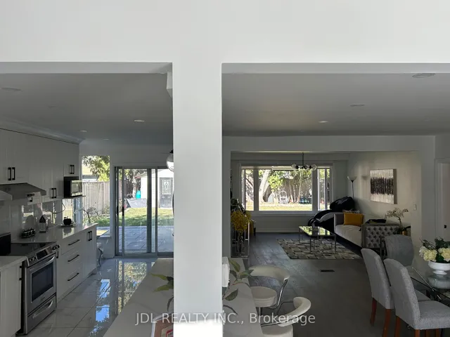 Additional image 22 of 18 Cadillac Ave Ave